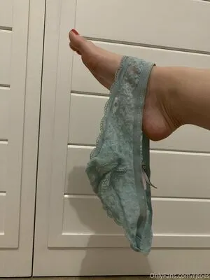 Rjtoes OnlyFans Leaked Free Thumbnail Picture - #jQ40J4aIzO