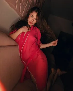 Rkwasiborski OnlyFans Leaked Free Thumbnail Picture - #GOFr8SaeOJ
