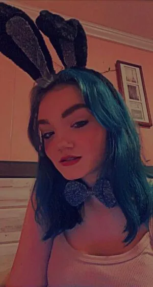 Rlatresey OnlyFans Leaked Free Thumbnail Picture - #VBmmIkjHjv