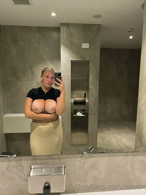 Rleoxo OnlyFans Leaked Free Thumbnail Picture - #0mIMbKin6g