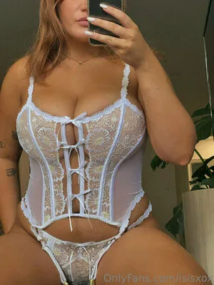 Rleoxo OnlyFans Leaked Free Thumbnail Picture - #CUoYO9D7Cc