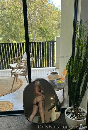 Rleoxo OnlyFans Leaked Free Thumbnail Picture - #lhQDpMJxc1