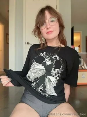 Rlrsgf Free OnlyFans Leaked Free Thumbnail Picture - #D3mtToqBcQ