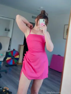 Rlrsgf Free OnlyFans Leaked Free Thumbnail Picture - #f6289o4ke6