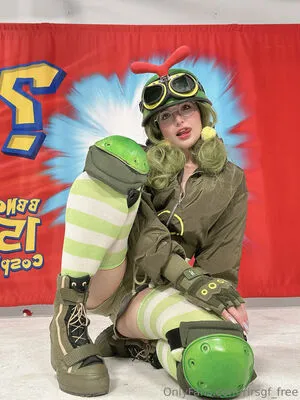 Rlrsgf Free OnlyFans Leaked Free Thumbnail Picture - #jXA8IPc2Bl