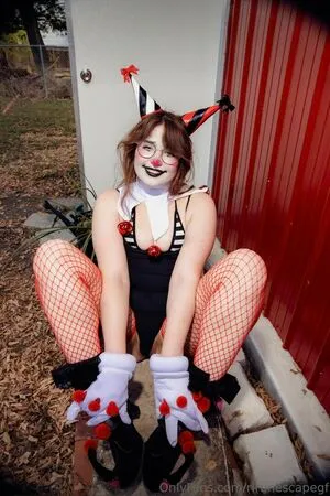 RLrunescapeGF OnlyFans Leaked Free Thumbnail Picture - #0BtaSvN0EN