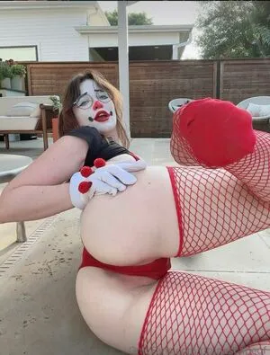 RLrunescapeGF OnlyFans Leaked Free Thumbnail Picture - #0GLNjPamlb