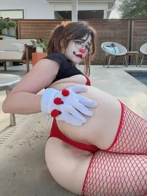 RLrunescapeGF OnlyFans Leaked Free Thumbnail Picture - #H7dG1ae5H9