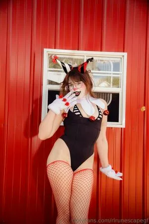 RLrunescapeGF OnlyFans Leaked Free Thumbnail Picture - #cFhRvdG9w1