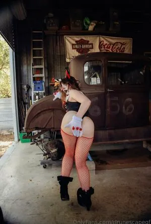 RLrunescapeGF OnlyFans Leaked Free Thumbnail Picture - #x9OCL7KFK0