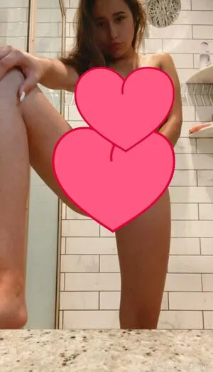 Rlunas OnlyFans Leaked Free Thumbnail Picture - #DwN0nRnZUE