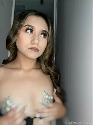 Rlunas OnlyFans Leaked Free Thumbnail Picture - #T6OYHMhqxk
