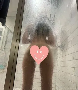 Rlunas OnlyFans Leaked Free Thumbnail Picture - #lNAezCNlNJ