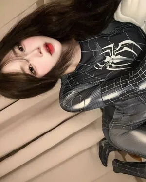 Rlwndud OnlyFans Leaked Free Thumbnail Picture - #6XXXAI6hhZ