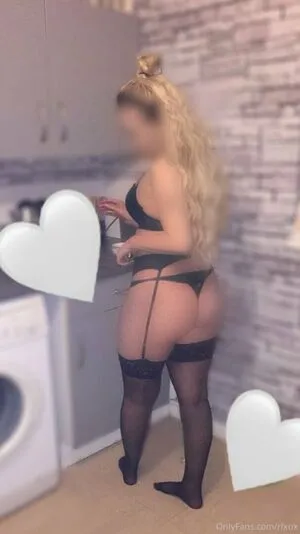 Rlxox OnlyFans Leaked Free Thumbnail Picture - #azUXdixYqX