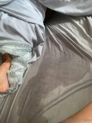 Rlxox OnlyFans Leaked Free Thumbnail Picture - #bz3YvExwwz