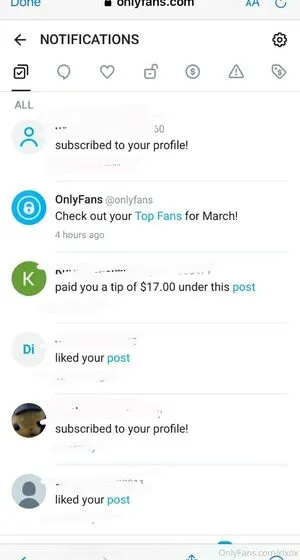 Rlxox OnlyFans Leaked Free Thumbnail Picture - #fO1ubmfCXu