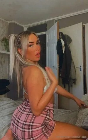 Rlxox OnlyFans Leaked Free Thumbnail Picture - #oDgDLF2HMZ