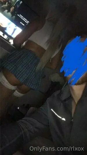 Rlxox OnlyFans Leaked Free Thumbnail Picture - #oIlma9ENMi