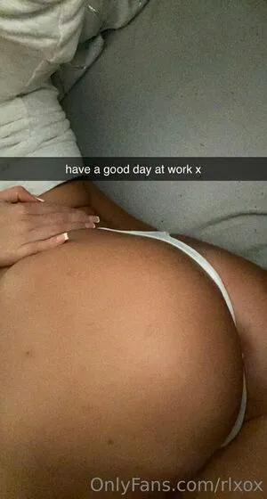 Rlxox OnlyFans Leaked Free Thumbnail Picture - #ogc3YfKTSF