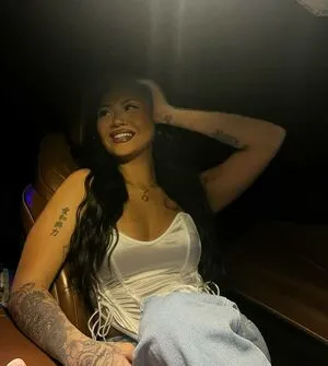 Rly Cxrlyyy OnlyFans Leaked Free Thumbnail Picture - #8nZrF6do5r