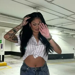 Rly Cxrlyyy OnlyFans Leaked Free Thumbnail Picture - #O8FwCfo41l