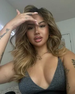 Rly Cxrlyyy OnlyFans Leaked Free Thumbnail Picture - #Obuiho5vNA