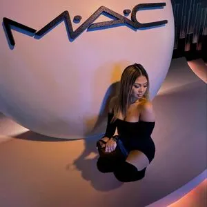 Rly Cxrlyyy OnlyFans Leaked Free Thumbnail Picture - #UjZUBzTuoy