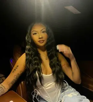 Rly Cxrlyyy OnlyFans Leaked Free Thumbnail Picture - #XEbydGnvPq