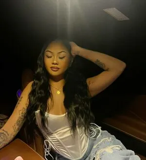 Rly Cxrlyyy OnlyFans Leaked Free Thumbnail Picture - #ZvN2nFbEYn