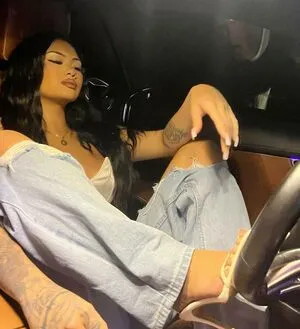 Rly Cxrlyyy OnlyFans Leaked Free Thumbnail Picture - #bglVSjwhM7