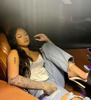 Rly Cxrlyyy OnlyFans Leaked Free Thumbnail Picture - #ciPmWy3OOi