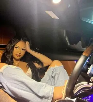 Rly Cxrlyyy OnlyFans Leaked Free Thumbnail Picture - #fBNd9EDAa6