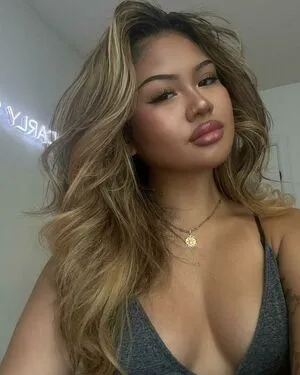 Rly Cxrlyyy OnlyFans Leaked Free Thumbnail Picture - #oTmdqoQPIi