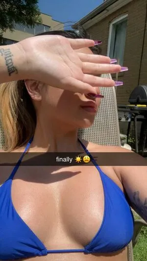 Rly Cxrlyyy OnlyFans Leaked Free Thumbnail Picture - #q0neo4UD2Z