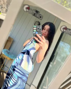 Rlytiara Rlyindica OnlyFans Leaked Free Thumbnail Picture - #V7x0IJrpJN