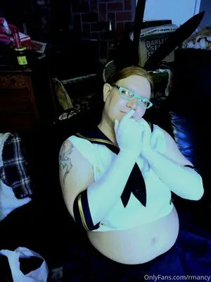 Rmancy OnlyFans Leaked Free Thumbnail Picture - #4BccOpKTED