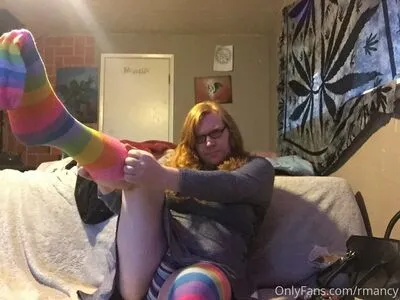 Rmancy OnlyFans Leaked Free Thumbnail Picture - #Ef2tWnFsXF