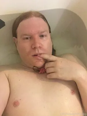 Rmancy OnlyFans Leaked Free Thumbnail Picture - #S8ScwwTd8n