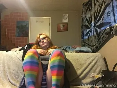 Rmancy OnlyFans Leaked Free Thumbnail Picture - #apEolA5Znu