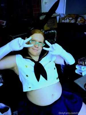 Rmancy OnlyFans Leaked Free Thumbnail Picture - #eMoeJzD4pH