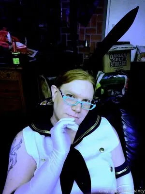 Rmancy OnlyFans Leaked Free Thumbnail Picture - #hLKCden669