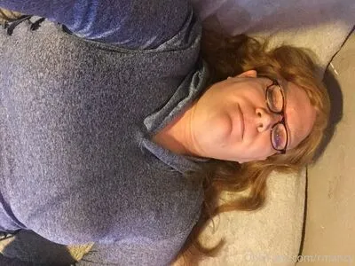 Rmancy OnlyFans Leaked Free Thumbnail Picture - #qmFK9dgonO