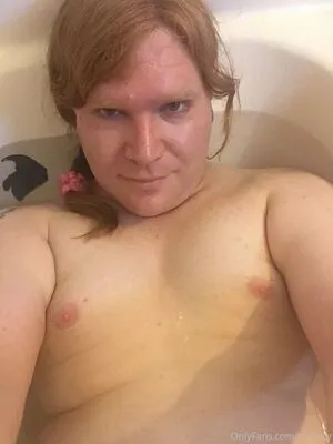 Rmancy OnlyFans Leaked Free Thumbnail Picture - #rjk6N8DSnA