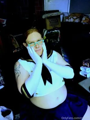 Rmancy OnlyFans Leaked Free Thumbnail Picture - #t4U0rzTC0G