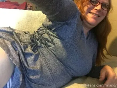 Rmancy OnlyFans Leaked Free Thumbnail Picture - #y0RTdB0e6l