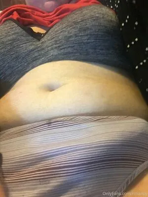 Rmancy OnlyFans Leaked Free Thumbnail Picture - #z5pT35nFcw