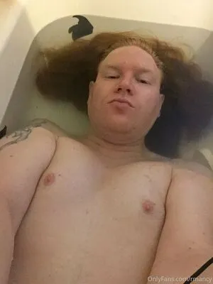 Rmancy OnlyFans Leaked Free Thumbnail Picture - #zaON9sLvu1