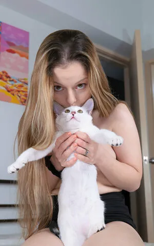 Rmhardco OnlyFans Leaked Free Thumbnail Picture - #FSluZW9FsP