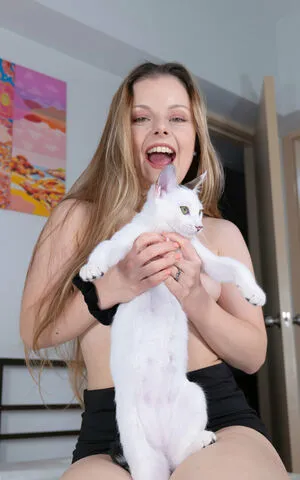 Rmhardco OnlyFans Leaked Free Thumbnail Picture - #VOr6yB96Yz